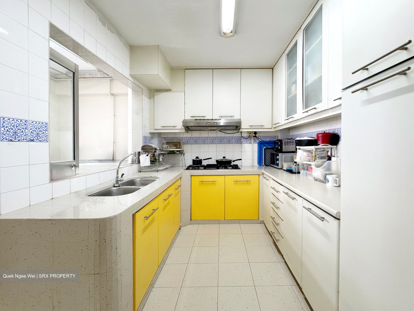 Blk 245 Simei Street 5 (Tampines), HDB 4 Rooms #485139471